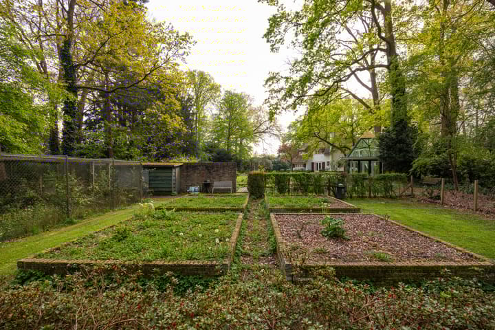 Foto 61 van Elfuursweg 5