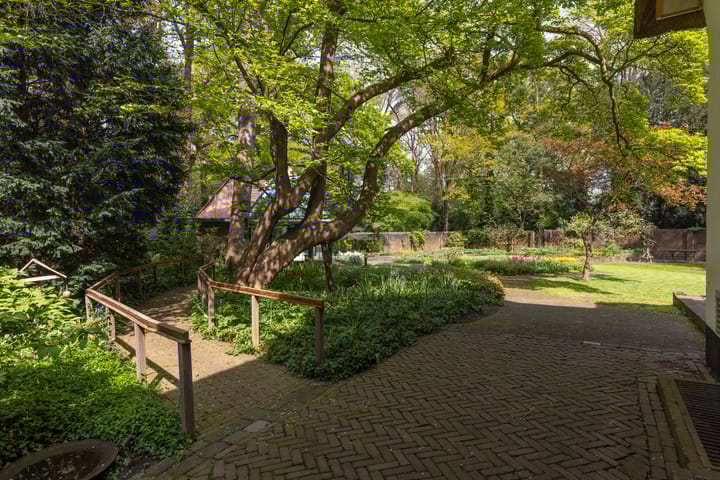 Foto 62 van Elfuursweg 5