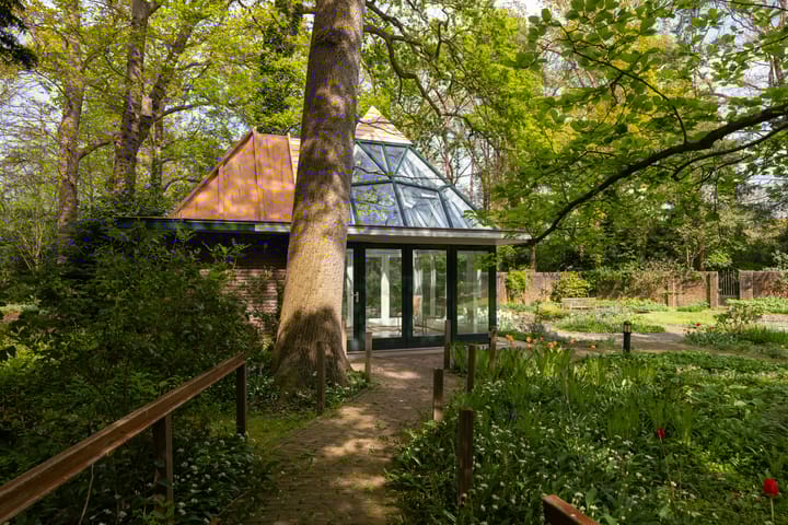 Foto 63 van Elfuursweg 5