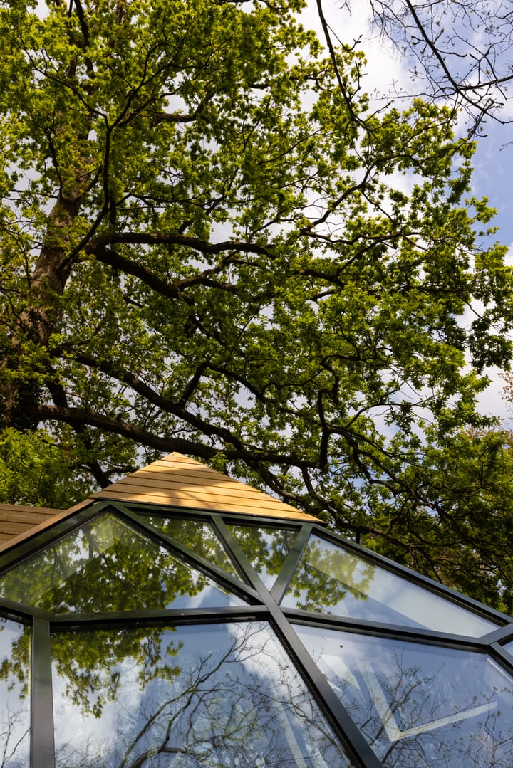 Foto 64 van Elfuursweg 5