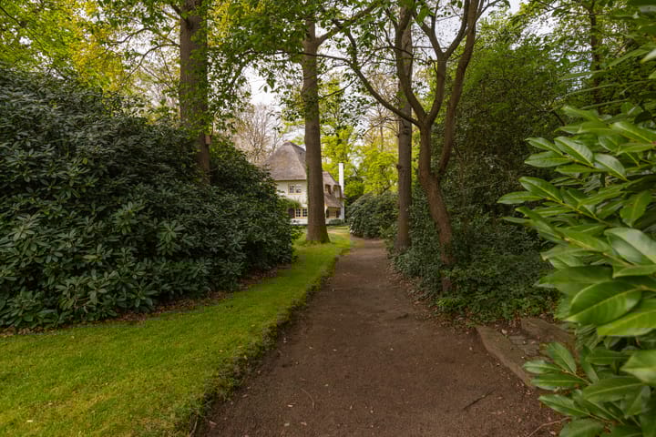 Foto 66 van Elfuursweg 5