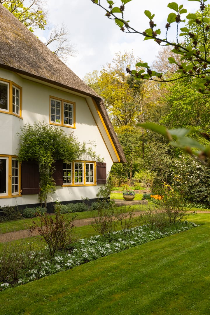 Foto 67 van Elfuursweg 5