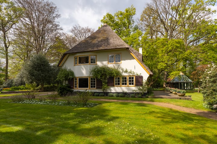 Foto 68 van Elfuursweg 5