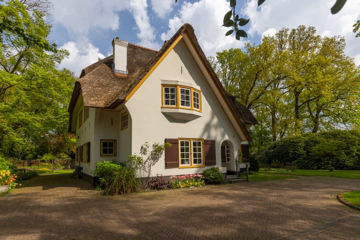 Foto 69 van Elfuursweg 5