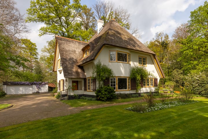 Foto 70 van Elfuursweg 5