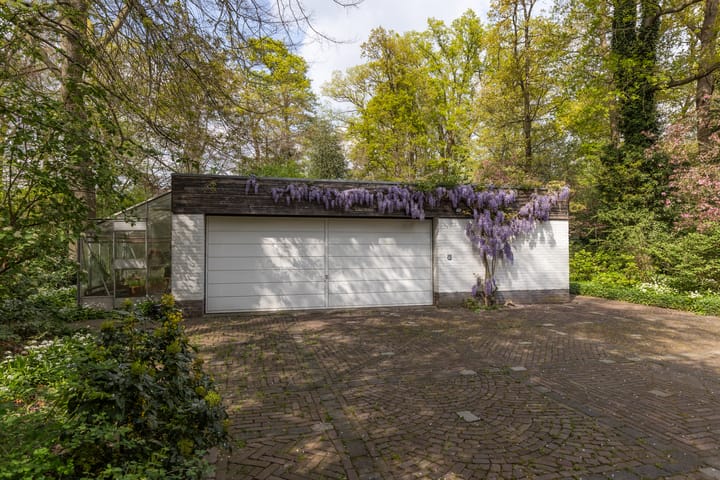 Foto 71 van Elfuursweg 5