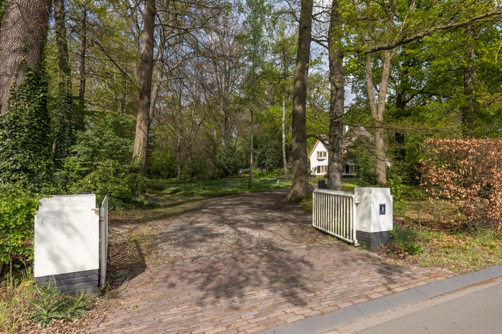 Foto 72 van Elfuursweg 5