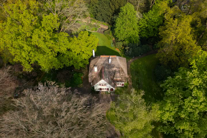 Foto 73 van Elfuursweg 5