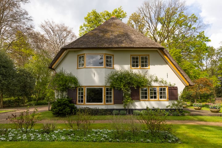 Foto 74 van Elfuursweg 5