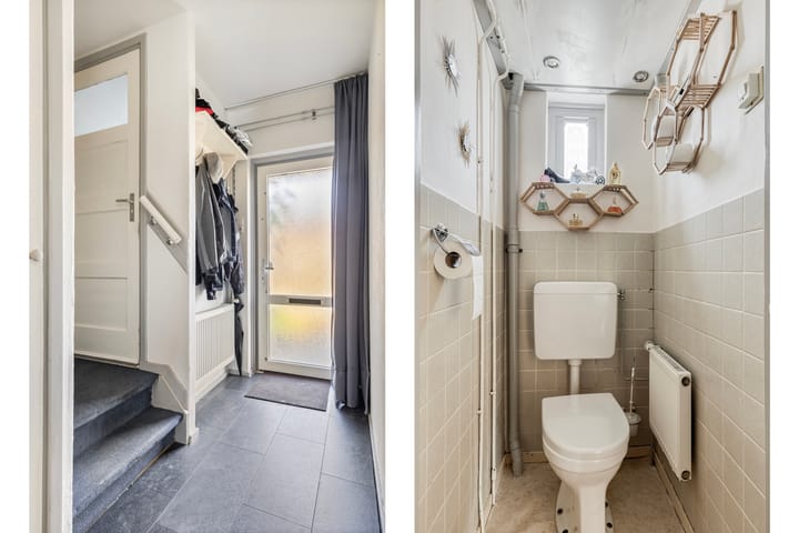 Foto 2 van Bargweg 14