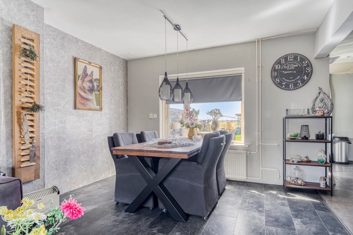 Foto 4 van Bargweg 14