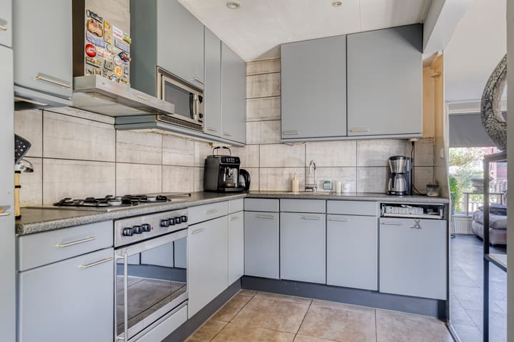 Foto 5 van Bargweg 14