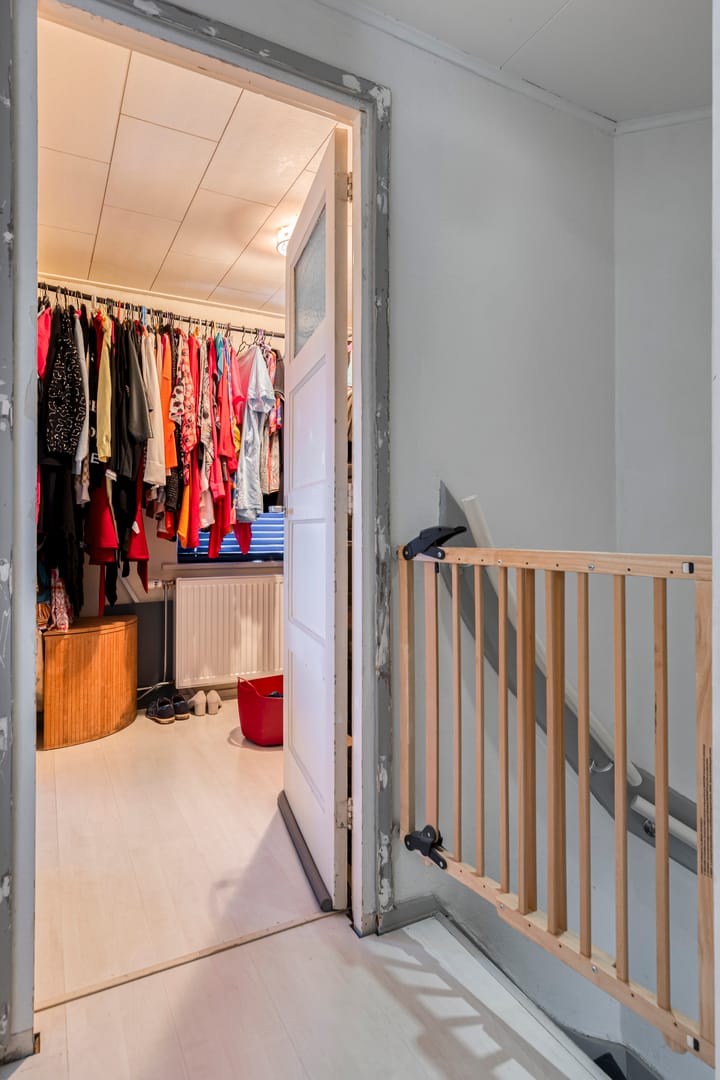 Foto 6 van Bargweg 14