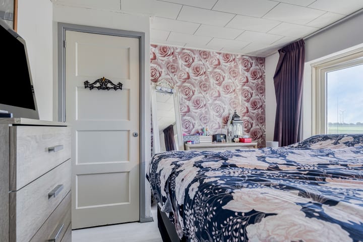 Foto 7 van Bargweg 14