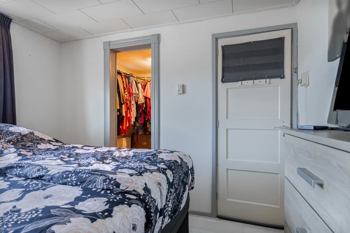 Foto 8 van Bargweg 14