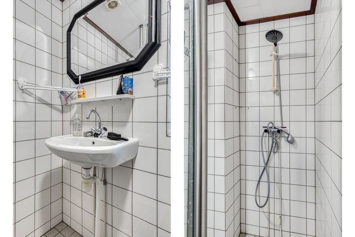 Foto 9 van Bargweg 14