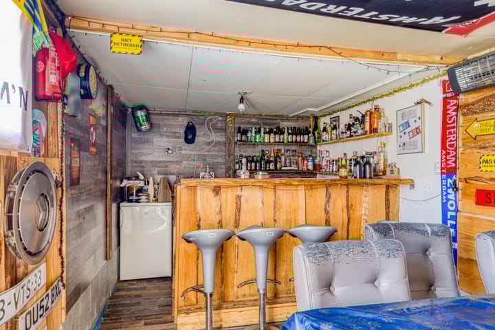 Foto 11 van Bargweg 14