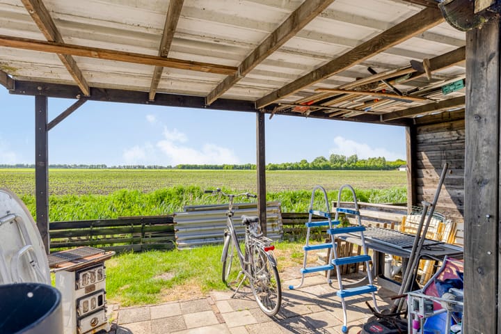 Foto 13 van Bargweg 14