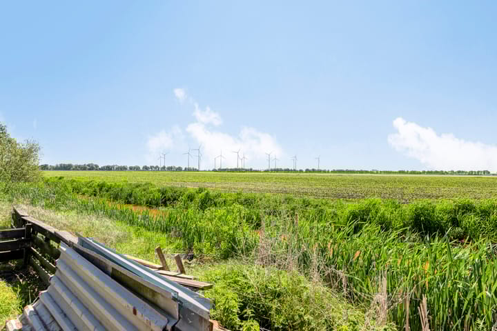 Foto 14 van Bargweg 14