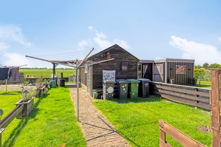 Foto 16 van Bargweg 14