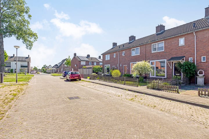 Foto 17 van Bargweg 14