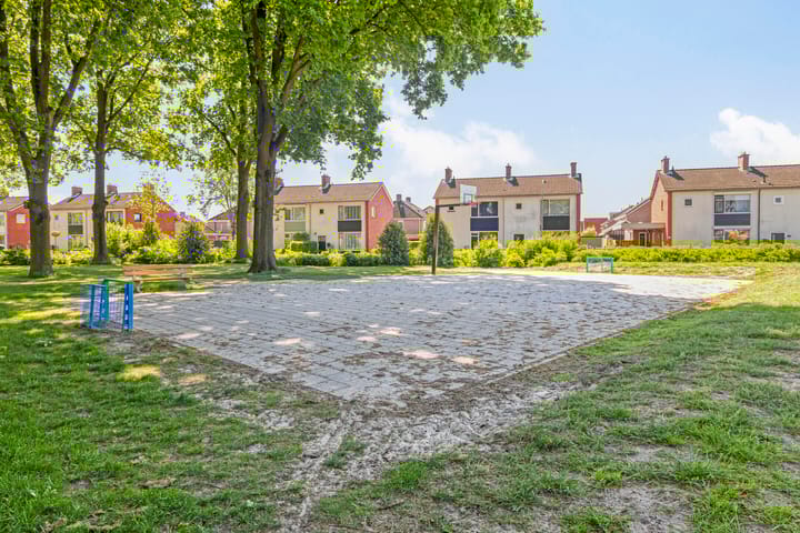 Foto 18 van Bargweg 14