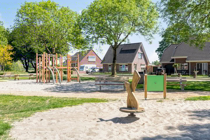 Foto 19 van Bargweg 14