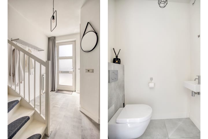 Foto 6 van Sterappel 7