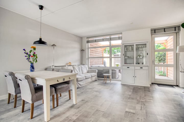 Foto 7 van Sterappel 7