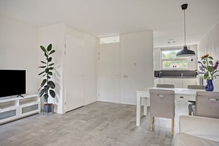 Foto 11 van Sterappel 7