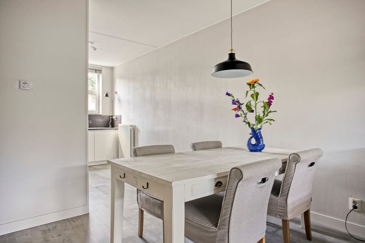 Foto 12 van Sterappel 7