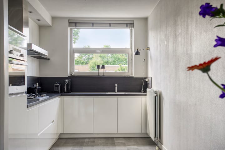 Foto 13 van Sterappel 7