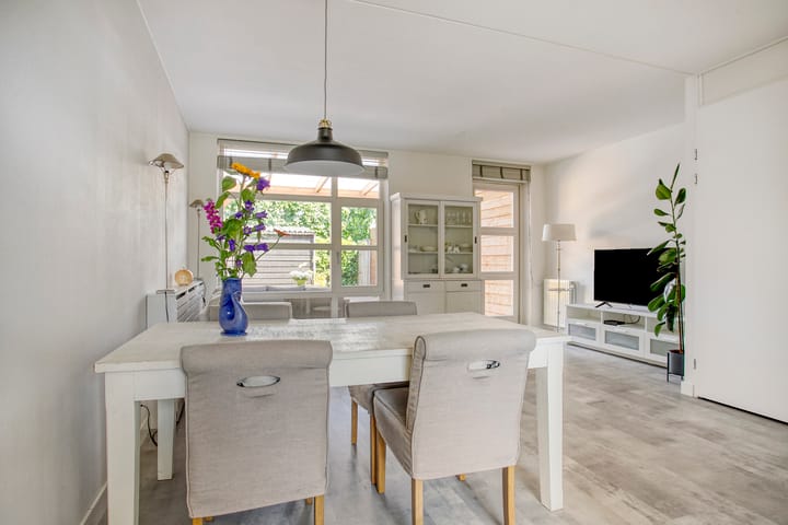 Foto 15 van Sterappel 7