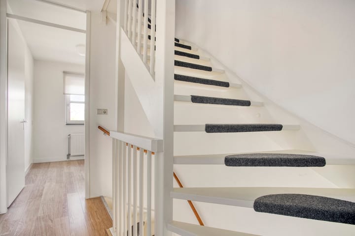 Foto 17 van Sterappel 7