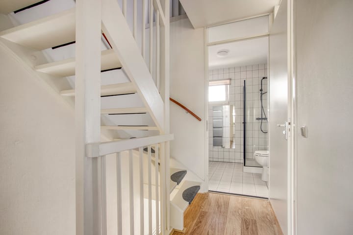 Foto 18 van Sterappel 7