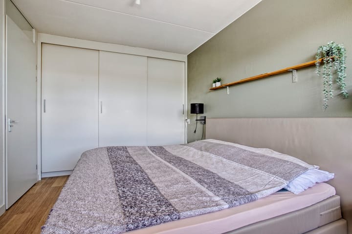 Foto 21 van Sterappel 7