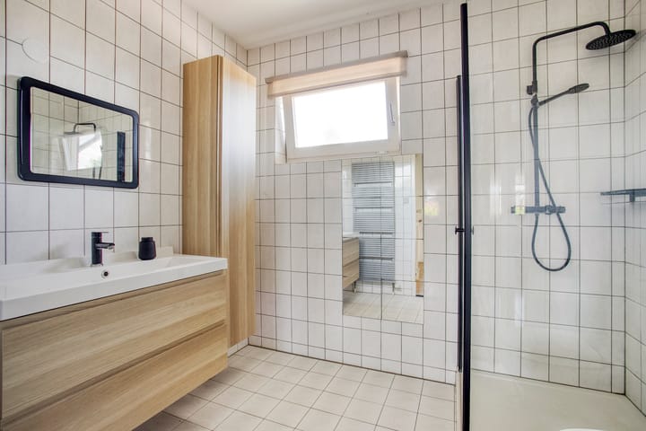 Foto 22 van Sterappel 7