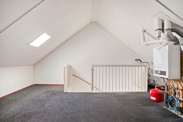 Foto 26 van Sterappel 7