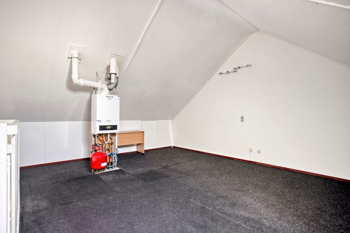 Foto 27 van Sterappel 7