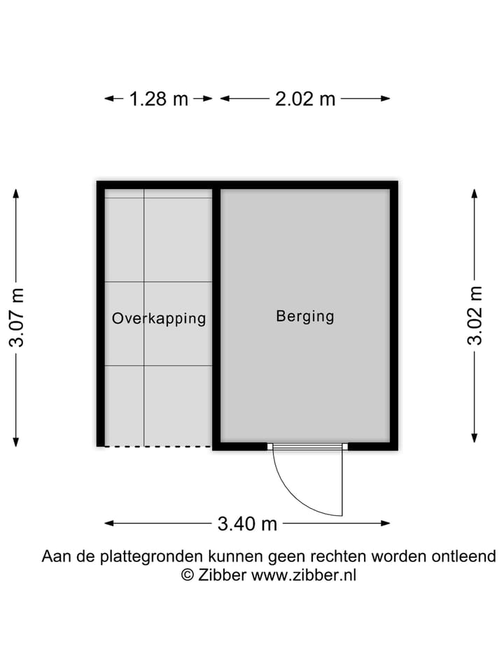 Foto 43 van Sterappel 7