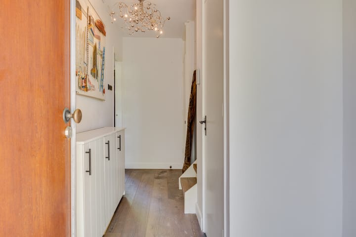 Foto 6 van Pelléaspad 1