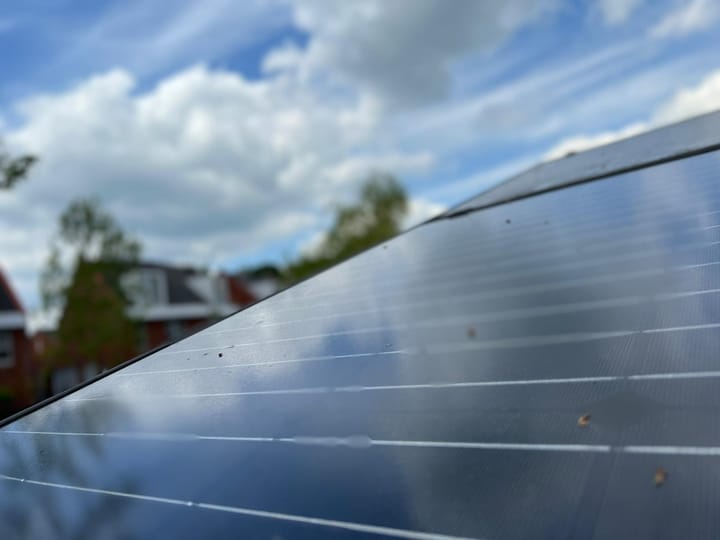 Foto 3 van Kievitweide 34