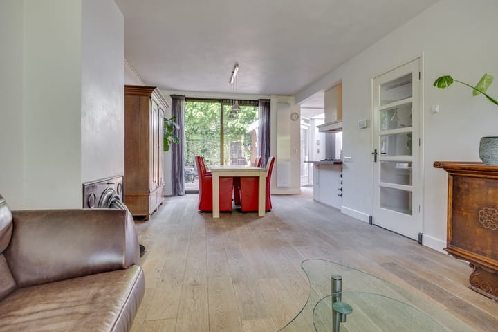 Foto 10 van Pelléaspad 1