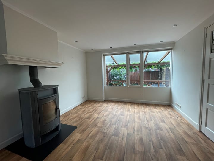 Foto 5 van Kievitweide 34