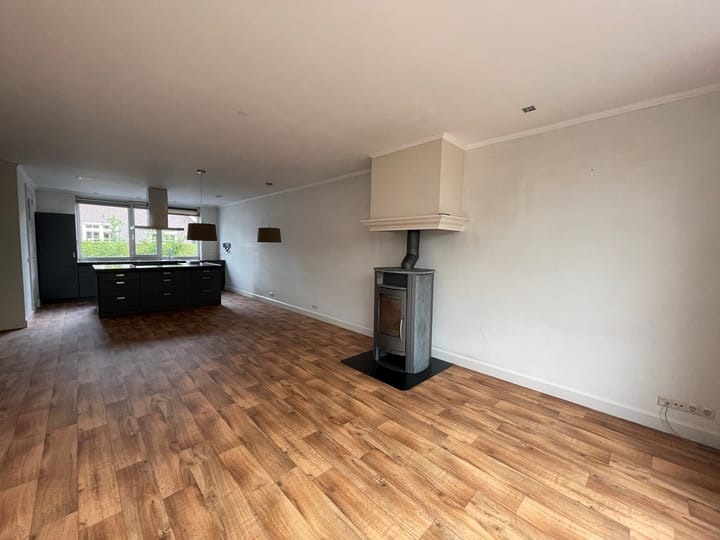 Foto 6 van Kievitweide 34