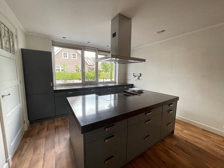 Foto 7 van Kievitweide 34