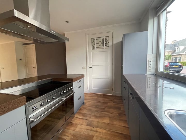 Foto 8 van Kievitweide 34