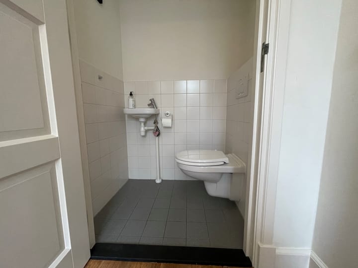 Foto 9 van Kievitweide 34