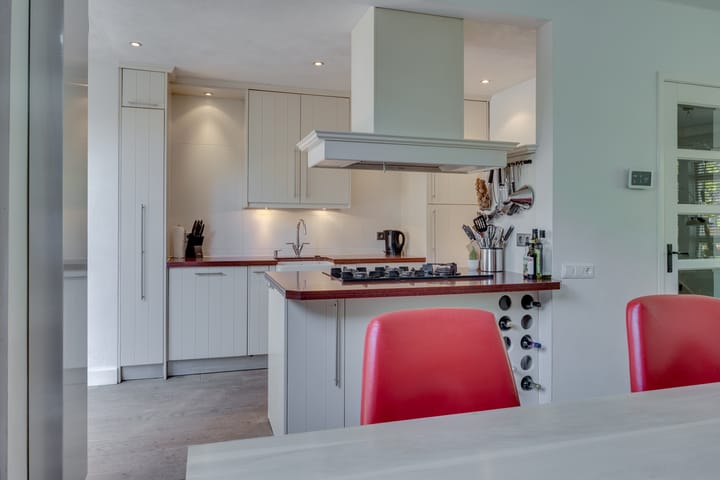 Foto 13 van Pelléaspad 1