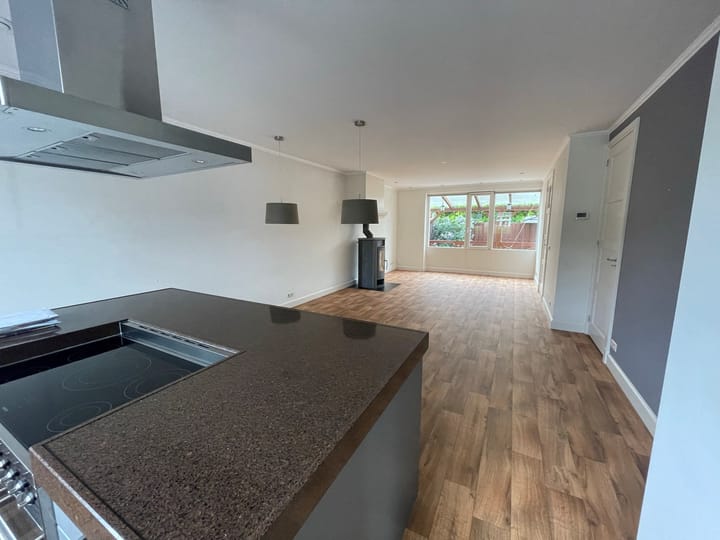 Foto 10 van Kievitweide 34